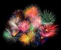 Watertown Parade and Fireworks Celebration Watertown Parade and Fireworks Celebration