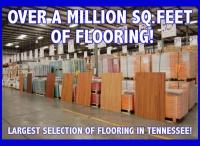 Buy Floors Direct Nashvillelife Com