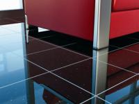 Buy Floors Direct Nashvillelife Com