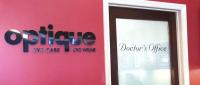 Optique Eye Center Nashville Optique Eye Center Nashville
