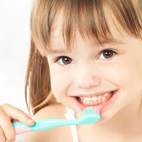 Schedule your kids dental appointment with one of the best dentist in Nashville