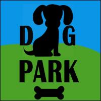 Nashville's Best Dog Parks