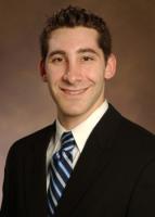 Dr. Jeffrey Sonsino Dr. Jeffrey Sonsino