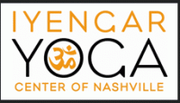 12South Yoga 12South Yoga