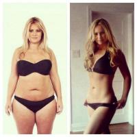 Nashville Weight Loss Cente Nashville Weight Loss Cente