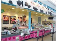 Maggie Moo's Ice Cream Shops Maggie Moo's Ice Cream Shops