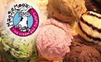 Maggie Moo's Ice Cream Shops Maggie Moo's Ice Cream Shops