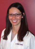 Dr. Michele Sonsino Dr. Michele Sonsino