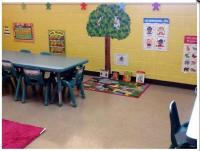 Primer Academia de ABC Para Niños Spanish Immersion Program Primer Academia de ABC Para Niños Spanish Immersion Program
