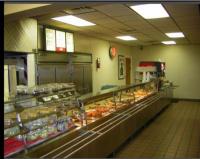 Swett's Family Restaurant Swett's Family Restaurant