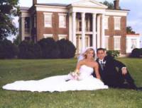 Rippavilla Plantation Wedding Location Rippavilla Plantation Wedding Location