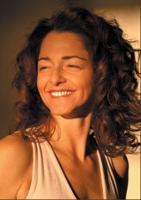 Amy Barnes Yoga Amy Barnes Yoga