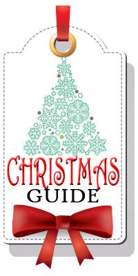 Christmas Concerts Nashville 2019 2019 Nashville Christmas Shows and Events | NashvilleLife.com Christmas Concerts Nashville 2019 2019 Nashville Christmas Shows and Events | NashvilleLife.com