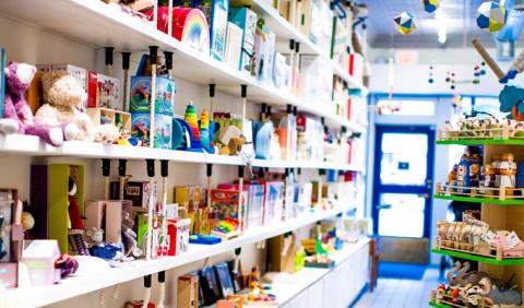 Nashville Toy Stores Nashville's Best Toy STores