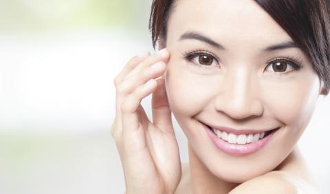 Nashville Beauty Guide Beauty Guide