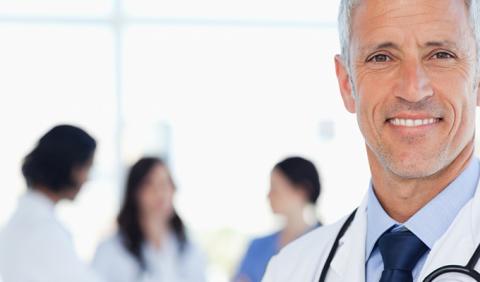 Nashville and Middle Tennessee Doctors Nashville and Middle Tennessee Doctors