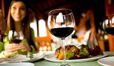 Nashville's Best Italian Restaurants Pasta, pizza and italian food in Nashville