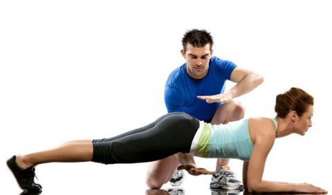 Personal Trainers and other fitness needs in Nashville Tennessee