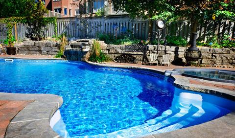 Swimming Pool Spa In Nashville Tn Nashvillelife Swimming Pool Spa In Nashville Tn
