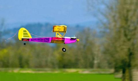 Nashville Model Airplane Fields Model Airplane Fields in Nashville and Middle Tennessee