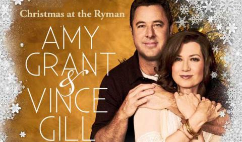Nashville Christmas Shows & Events Your favorite Christmas Shows in Nashvlle