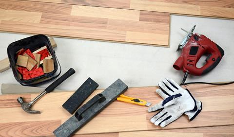 Home Improvement in Nashville and Middle Tennessee Best Home Improvement Providers in Nashville and Middle Tennessee