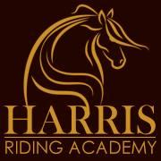 Harris Riding Academy