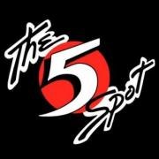 The 5 Spot