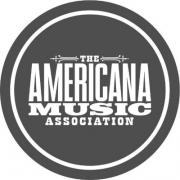 Americana Music Festival in Nashville Tennessee