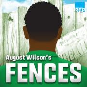 The Nashville REP presents August Wilson’s Fences