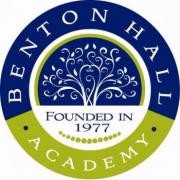 Benton Hall Academy