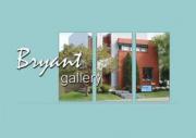 THE BRYANT GALLERY