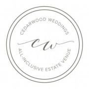 Historic Cedarwood Weddings