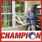 Champion Windows Sunrooms Nashvillelife Champion Windows Sunrooms