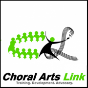 Choral Arts Link
