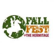 Fall Fest at the Hermitage, Hermitage TN