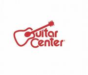 Guitar Center of Nashville