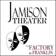 Jamison Theater Factory At Franklin in Franklin Tennessee