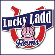 Lucky Ladd Farms -Enjoy Acres Of Excitement Including Over 50+ Activities For All Ages!