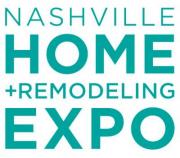 Nashville Home+ Remodeling Expo