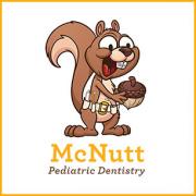 McNutt Pediatric Dentistry in Nashville and Middle Tennessee