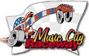 Music City Raceway