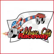 Music City Raceway
