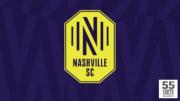 Nashville Soccer Club Pub Partners Watch Party