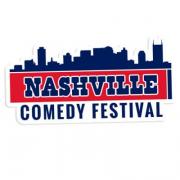 Nashville Comedy Festival 