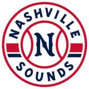 Nashville Sounds Baseball Home Games