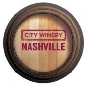 Nashville City Winery