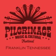 Pilgrimage Music & Cultural Festival Franklin Tennessee 