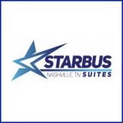 Star Bus Suites