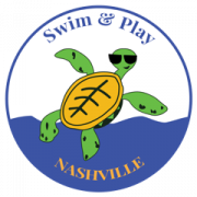 Swim Play Nashville